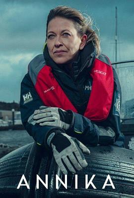 亚洲福利福利网站在线观看海报剧照