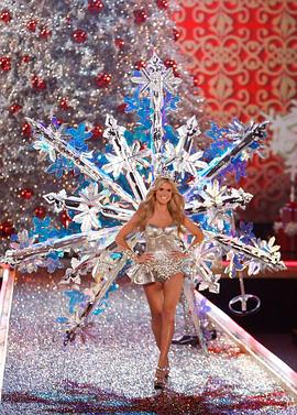 日本都市传说海报剧照