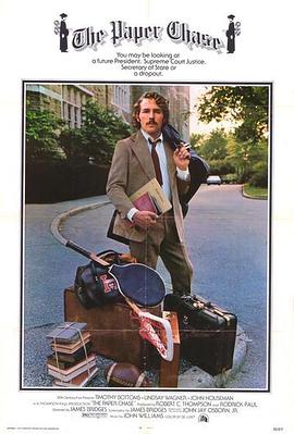 去院看坐哪好海报剧照