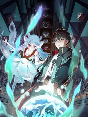 百度云视频分享海报剧照