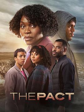 人人上人人插超碰海报剧照