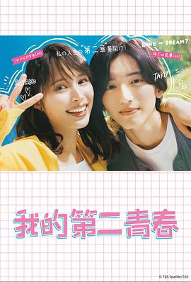 黄色艳情视频天天摸夜夜操海报剧照