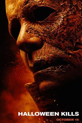 無碼一區二區海报剧照