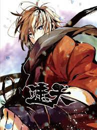 小说偷情狂徒作者是淡霞海报剧照