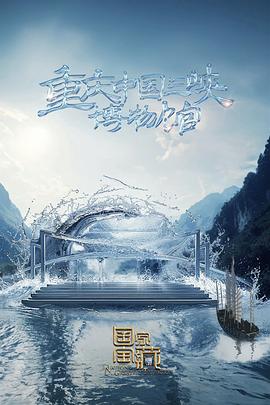 纯情满屋视频海报剧照