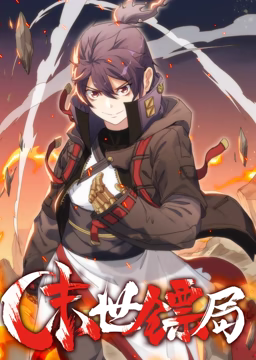 久久伊人导航网站海报剧照