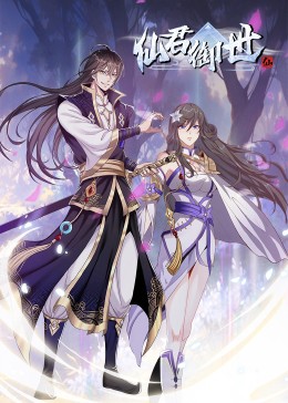 成年人黄色免费看日本视频网站海报剧照