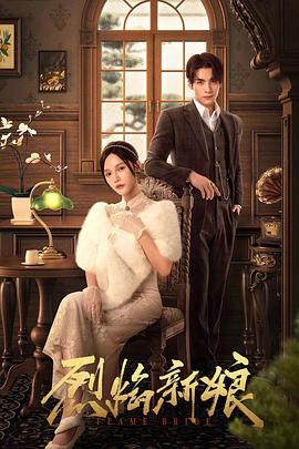 国产麻逼自拍海报剧照